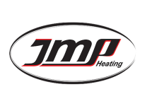 jmpheating