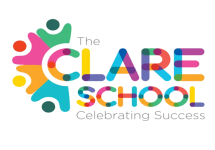 clareschool
