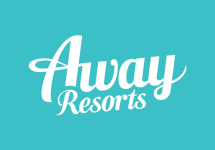 awayresorts