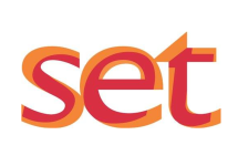 myset