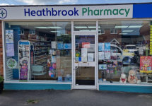 heathbrookpharmacy