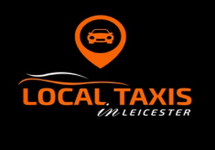 localtaxisinleicester