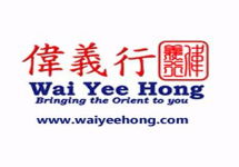 waiyeehong