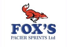 foxcouriersglasgow