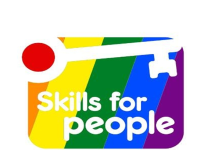 skillsforpeople