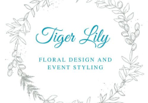 tigerlilyoccasions