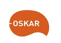 Oskar Furniture