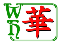Wah Hing Chinese Supermarket 