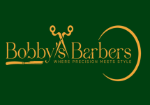 bobbysmcr