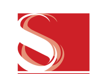 shahandco