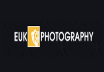eukphotography