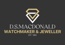 dsmacdonald
