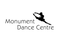 monumentdance