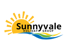 sunnyvaleholidaypark.