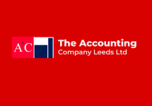 theaccountingcompanyleeds