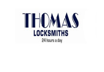 thomaslocks