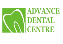 advancedentalcentre