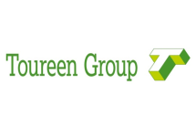 toureengroup