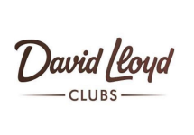 David Lloyd