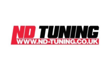 ND Tuning