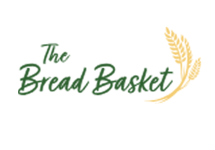The bread basket
