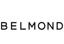 Le Manoir aux Quat’Saisons, A Belmond Hotel