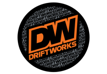 Driftworks