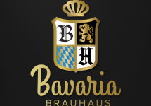Bavaria Brauhaus