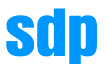 sdpbuilders