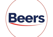 beersltd