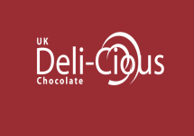 Deli-Cious Chocolate