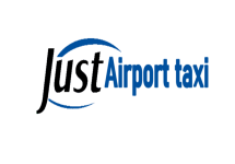 justairporttaxi