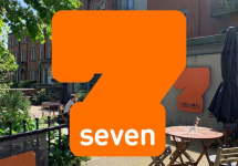 Seven Arts Leeds