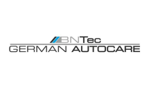 BNTec Hull Ltd