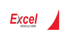 EXCEL VEHICLE HIRE DERBY