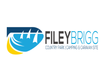 fileybriggcountrypark