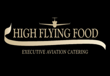 highflyingfood