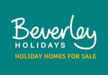 beverleyholidayhomes