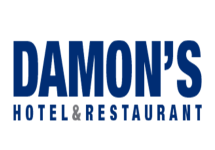 Damons Hotel