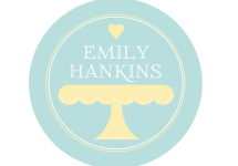 Emily Hankins Cakes
