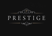 prestigeprivatehire