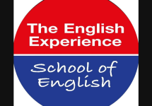 The English Experience, Norwich