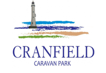 Cranfield Caravan Park