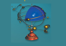 antiques-atlas