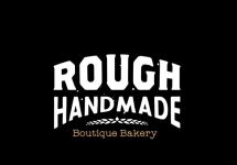 Rough Hand Made