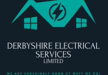 Derbyshire Electrical Services Limited