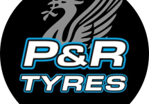 P&R Tyres