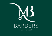 MB Barbers