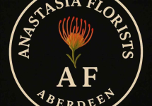 Anastasia Florists