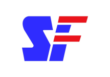 screwfix